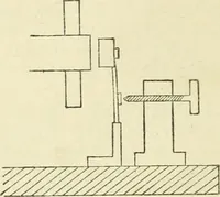 Picture 140 of 152 from Electricity and magnetism : an elementary text-book, theoretical and practical (1920), leaf 400