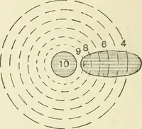 Picture 11 of 152 from Electricity and magnetism : an elementary text-book, theoretical and practical (1920), leaf 52