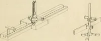 An illustration from Electricity and magnetism for advanced students (1920)