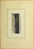 An illustration from Electricity on the farm (1912)
