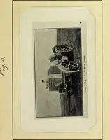 An illustration from Electricity on the farm (1912)