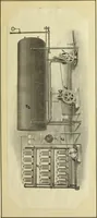 An illustration from Electricity on the farm (1912)