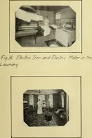 An illustration from Electricity on the farm (1912)