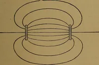 Picture 1 of 18 from Electricity simplified. The practice and theory of electricity .. (1891), leaf 32