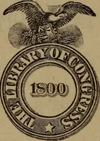An illustration from Electricity treated experimentally (1887)