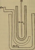 An illustration from Electricity treated experimentally (1887)