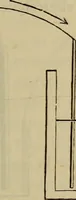 An illustration from Electricity treated experimentally (1887)