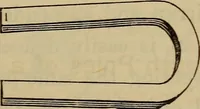 An illustration from Electricity treated experimentally (1887)