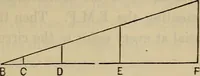 An illustration from Electricity treated experimentally (1887)