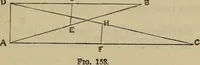 An illustration from Electricity treated experimentally (1887)
