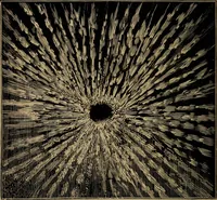 An illustration from Electricity treated experimentally (1887)