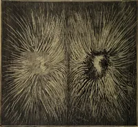 An illustration from Electricity treated experimentally (1887)