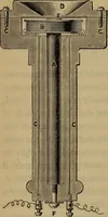 An illustration from Electricity treated experimentally (1887)