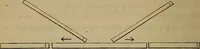 An illustration from Electricity treated experimentally (1887)