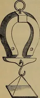 An illustration from Electricity treated experimentally (1887)