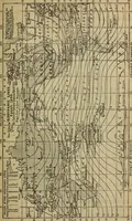 An illustration from Electricity treated experimentally (1887)