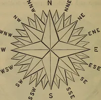 An illustration from Electricity treated experimentally (1887)