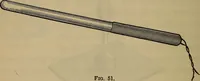 An illustration from Electricity treated experimentally (1887)