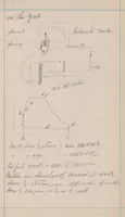 An illustration from Electricity (1888)