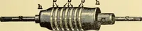 An illustration from The electric motor and the transmission of power (1906)