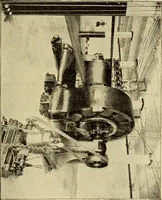 An illustration from The electric motor and the transmission of power (1906)