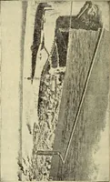 An illustration from The electric motor and the transmission of power (1906)