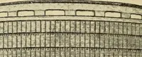 An illustration from The electric motor and the transmission of power (1906)