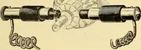 An illustration from The electric motor and the transmission of power (1906)
