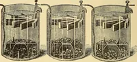 An illustration from The electric motor and the transmission of power (1906)
