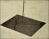 An illustration from The electric motor and the transmission of power (1906)