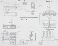 An illustration from The electric telegraph: was it invented by Professor Wheatston e? (1856)