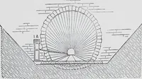 Picture 9 of 21 from The electric telegraph: was it invented by Professor Wheatston e? (1856), leaf 237