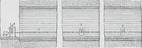 Picture 10 of 21 from The electric telegraph: was it invented by Professor Wheatston e? (1856), leaf 237