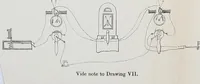 Picture 21 of 21 from The electric telegraph: was it invented by Professor Wheatston e? (1856), leaf 243