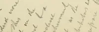 An illustration from The electric telegraph: was it invented by Professor Wheatston e? (1856)