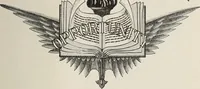 An illustration from Electric toy making for amateurs. This work treats on the making of electrical toys, electrical apparatus, motors, dynamos and instruments in general ... By T. O'Conor Sloane .. (1914)