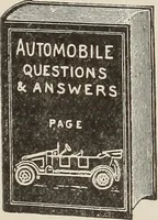 An illustration from Electric toy making for amateurs. This work treats on the making of electrical toys, electrical apparatus, motors, dynamos and instruments in general ... By T. O'Conor Sloane .. (1914)