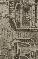 An illustration from Electric toy making for amateurs. This work treats on the making of electrical toys, electrical apparatus, motors, dynamos and instruments in general ... By T. O'Conor Sloane .. (1914)