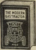 An illustration from Electric toy making for amateurs. This work treats on the making of electrical toys, electrical apparatus, motors, dynamos and instruments in general ... By T. O'Conor Sloane .. (1914)