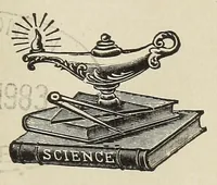 An illustration from Electric toy making for amateurs. This work treats on the making of electrical toys, electrical apparatus, motors, dynamos and instruments in general ... By T. O'Conor Sloane .. (1914)