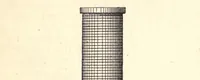 Picture 1 of 2 from Electric toy making for amateurs : including batteries, magnets, motors, miscellaneous toys and dynamo construction (1897), leaf 84