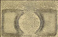 An illustration from Electric transmission of energy and its transformation, subdivision, and distribution. A practical handbook (1894)