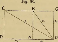 An illustration from Electric transmission of energy and its transformation, subdivision, and distribution. A practical handbook (1894)