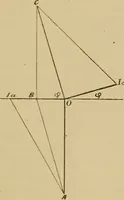 An illustration from Electric transmission of energy and its transformation, subdivision, and distribution. A practical handbook (1894)