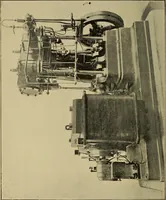 An illustration from Electric transmission of energy and its transformation, subdivision, and distribution. A practical handbook (1894)