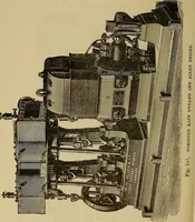 An illustration from Electric transmission of energy and its transformation, subdivision, and distribution. A practical handbook (1894)