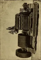 An illustration from Electric transmission of energy and its transformation, subdivision, and distribution. A practical handbook (1894)