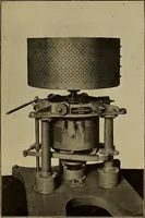 An illustration from Electric transmission of energy and its transformation, subdivision, and distribution. A practical handbook (1894)