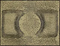 An illustration from Electric transmission of energy and its transformation, subdivision, and distribution. A practical handbook (1894)