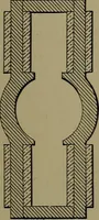 An illustration from Electric transmission of energy and its transformation, subdivision, and distribution. A practical handbook (1894)